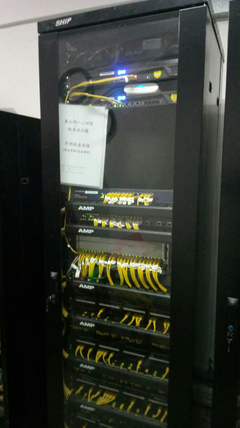 20170926115007303.jpg