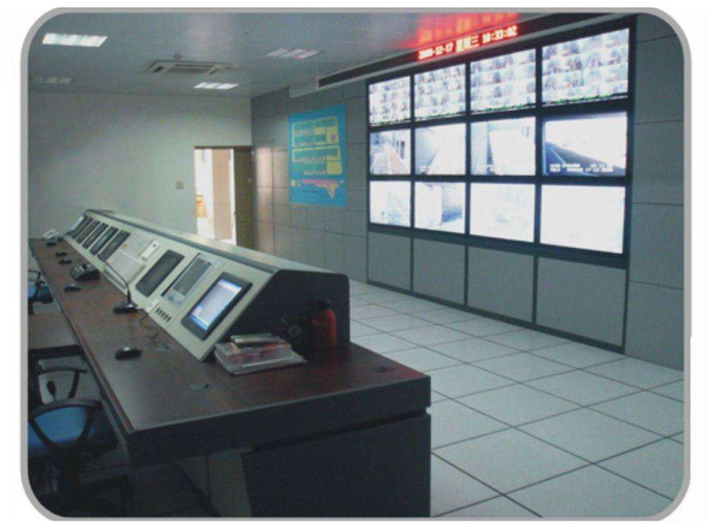 监控方案首页图123.jpg