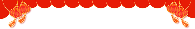 640.png
