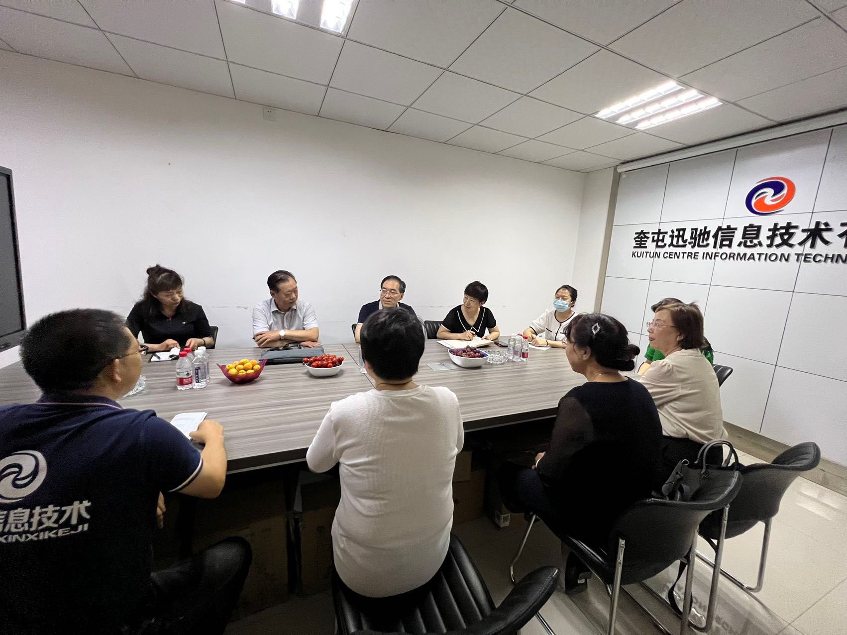 微信图片4.jpg