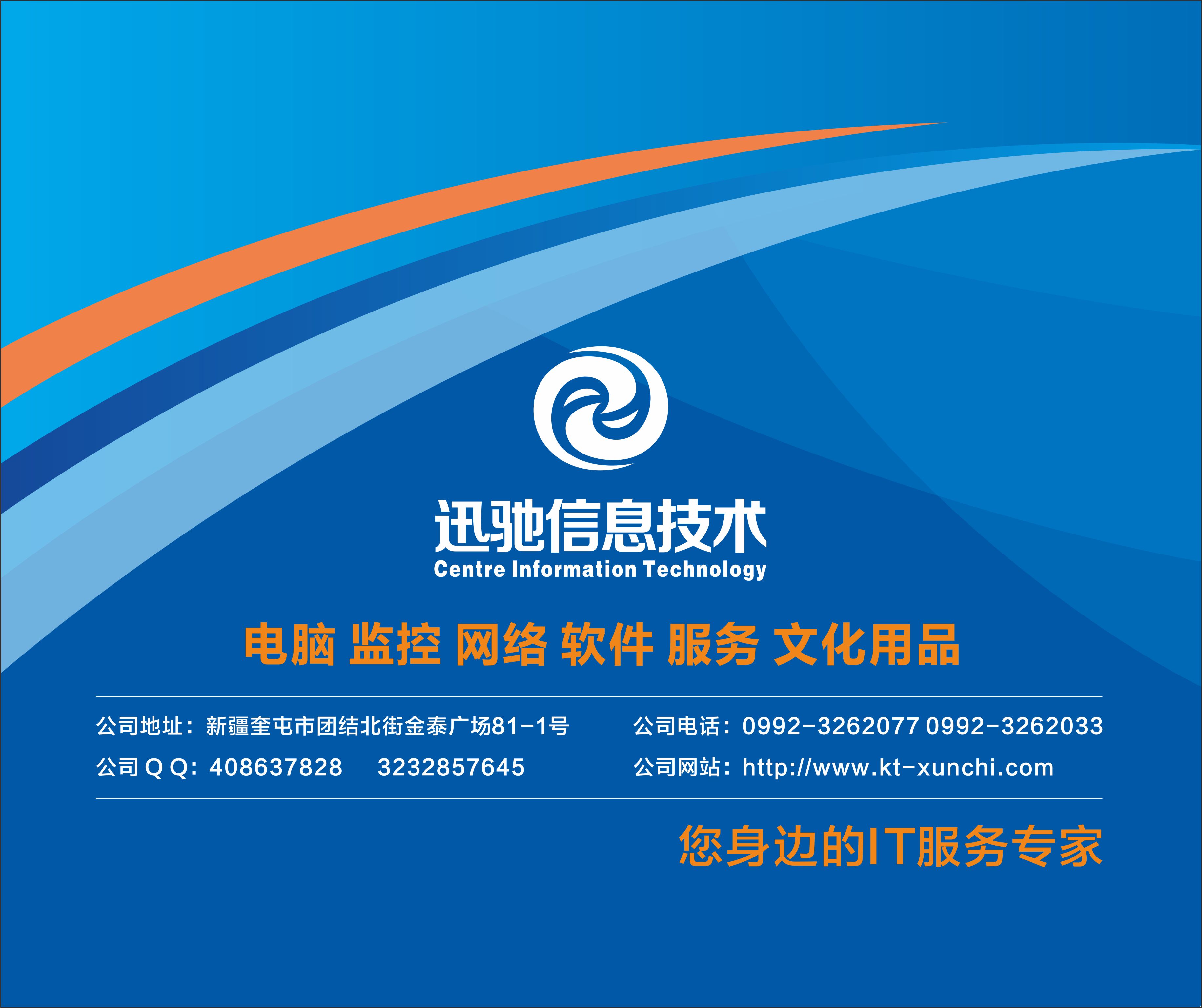 ABUIABACGAAgkP-49QUolNPDKDDRHDiCGA